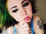 DobosVivien livesex webcam