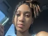 NylaBrooke real jasminlive