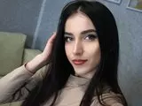 VeronicaRay real camshow